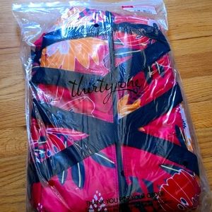 Thirtyone Fresh Market Thermal